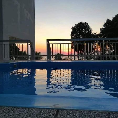Homestay Alfaruqi Kuantan @Sutravilla Ngoại thất bức ảnh